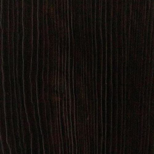 Bosk Pro - Ebony Chestnut 
