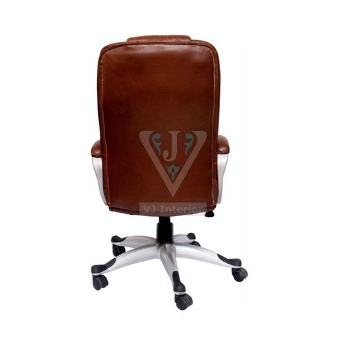 Vj-325-executive-hb