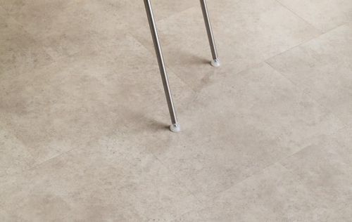 Ceramic Ecru