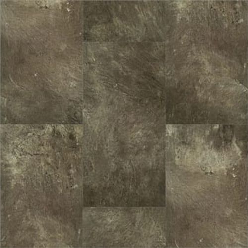 Stone - 1039379