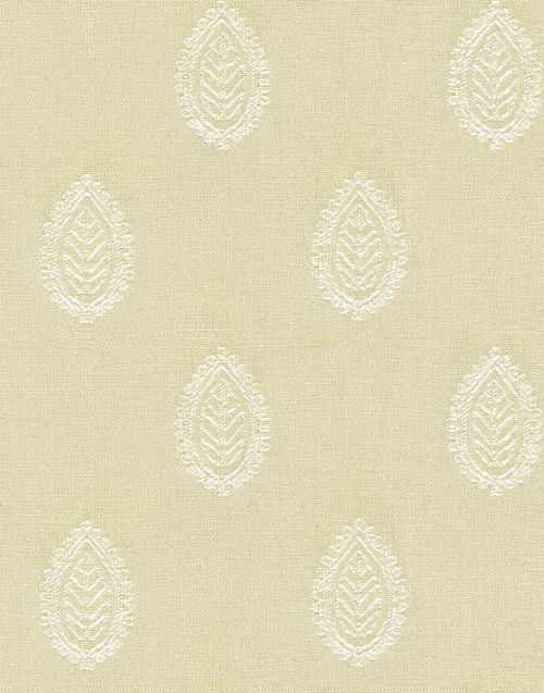 Ambleside Leaf Cream