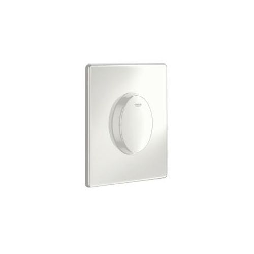 Skate Air Wall Plate 38564sh0