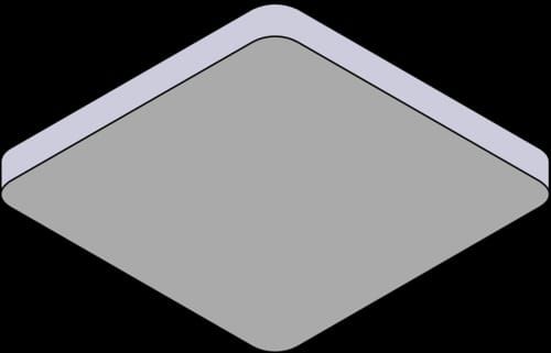 Cubic 49