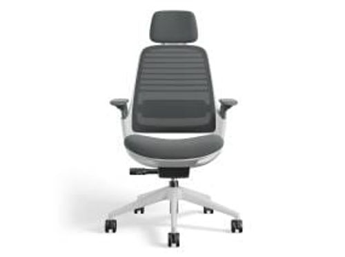 Steelcase Series 1 Headrest