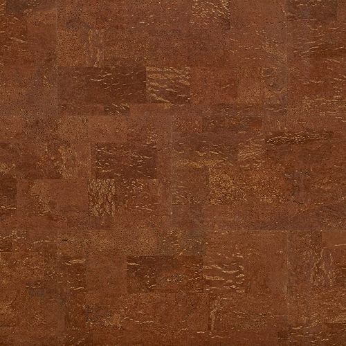 Dekwall Malta Chestnut