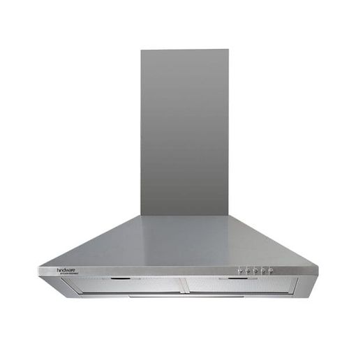 Clarissa SS 60 Decorative Chimney