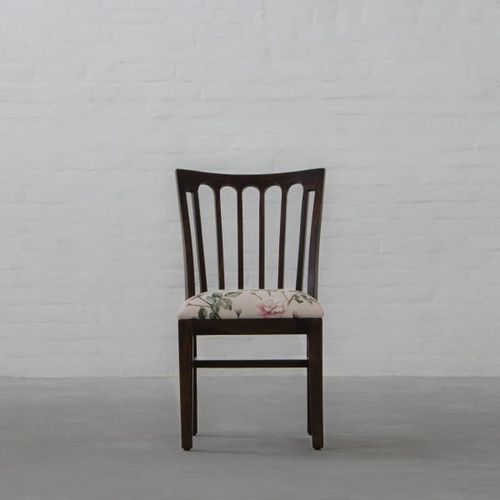 Brooklyn Dining Chair 1