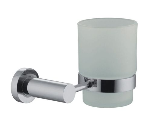 F6003/1 Glass Holder with Glass