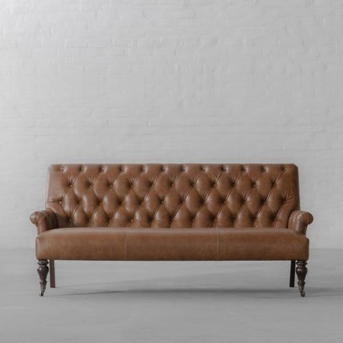 Gulmarg Leather Collection 1