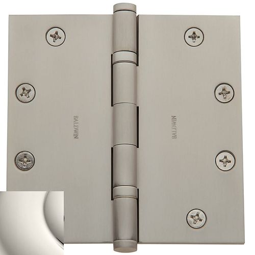 BALL BEARING HINGE-1051.140