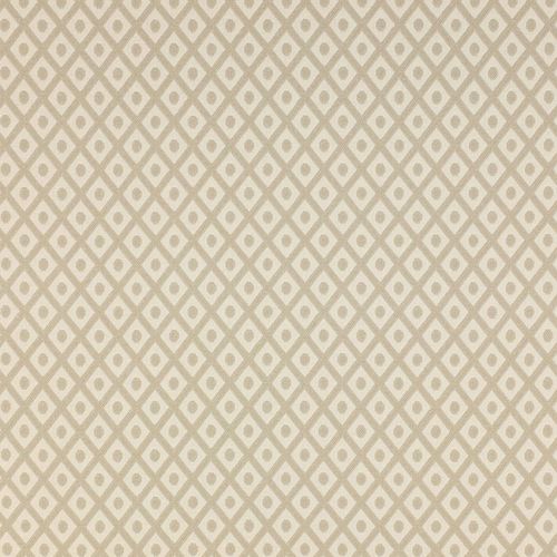 Alberry-F3916/01