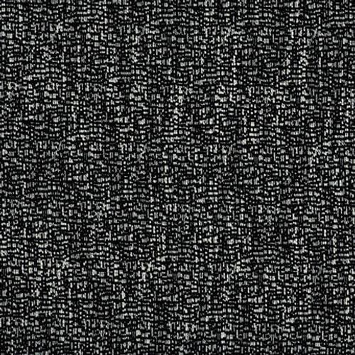 Adastra Charbon-38930926