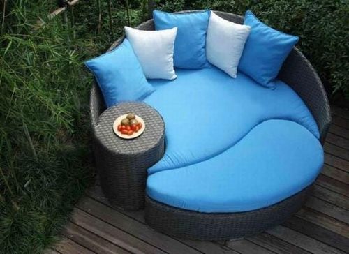 Day Beds Combo