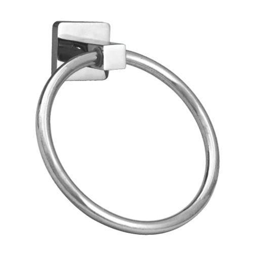 Towel Ring GA-86805