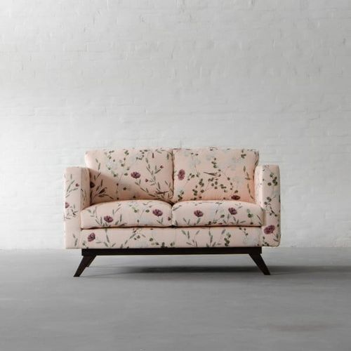 Colton Sofa Collection 6