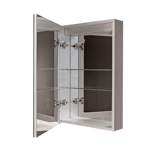 Mirrors Smart Cabinets 100165511