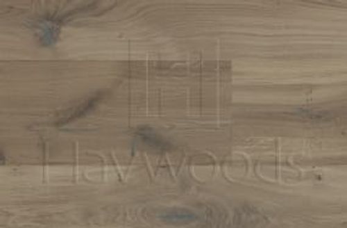 HW2075 Otis PurePlank Wide Rustic Grade 207mm Engineered Wood Flooring