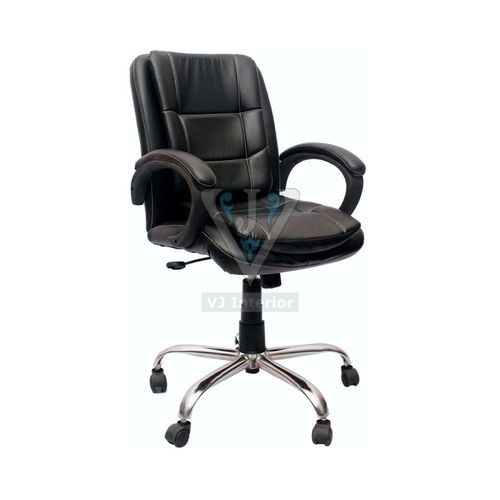 Vj-388-executive-mb