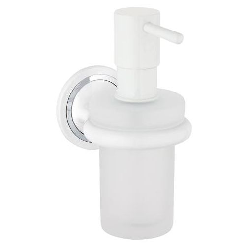 Grohe Ondus Soap Dispenser 40389ls0