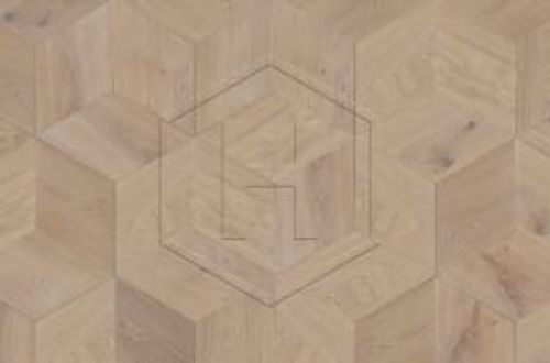 HW7820 Novaya Diamond Character Engineered Oak Wood Flooring