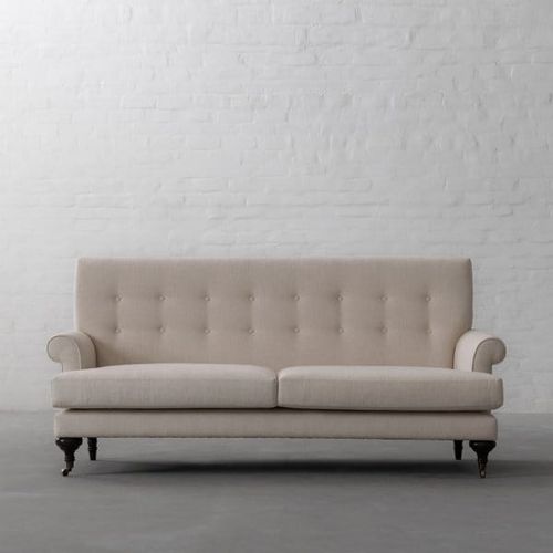 Morris Collection 5