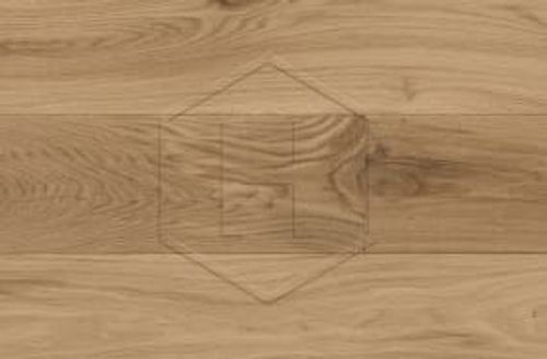 HW3676 Venture Plank Aspen Raw 13 Character Grade 180mm Engineered Wood Flooring