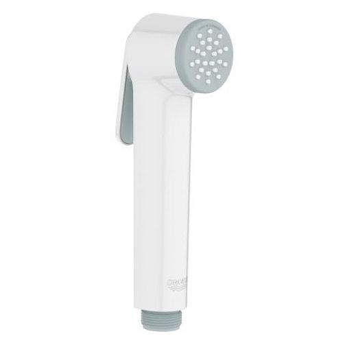 Tempesta-f Trigger Spray 30 Hand Shower 1 Spray-28020L01