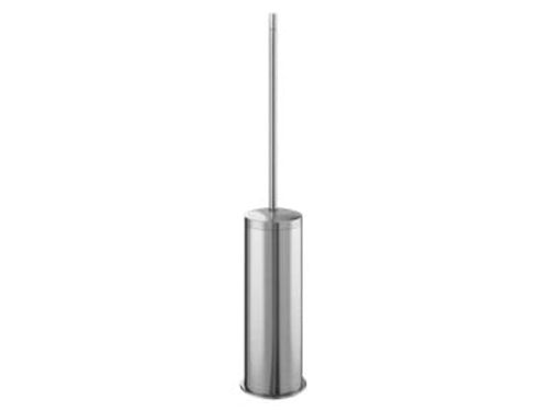 Toilet Brush Holder- A052870