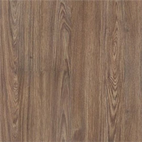 Wood - 1039089