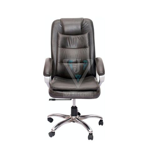 Vj-314-executive-hb