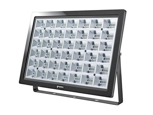 Celeste  Flood Light 30w & 60w