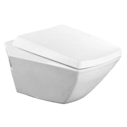 Toilets-CW682E