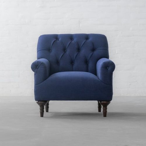 Brera Armchair Collection-5