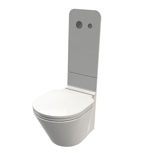 Sanitaryware Mood 100128753