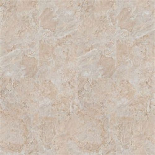 Stone - 1039111