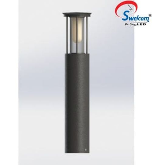 Bollards 1553b/led/7w
