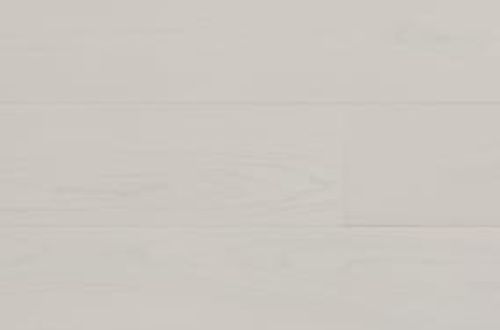 HW2079 Menton Classic 180mm Engineered Ash Wood Flooring