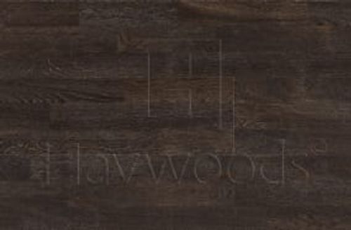 HW2307 PurePlank Verdon Classic Grade 207mm Engineered Wood Flooring