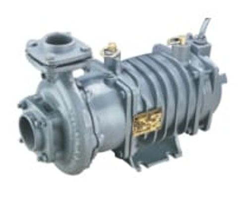 Kos+m
Openwell Submersible Pumps
