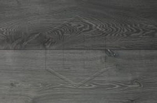 HW88102 Hallam Random Wide Plank Engineered Oak Wood Flooring