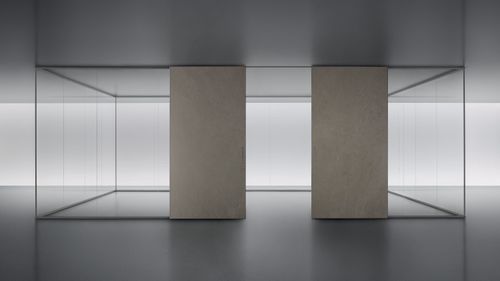 Spazio Graphis Plus