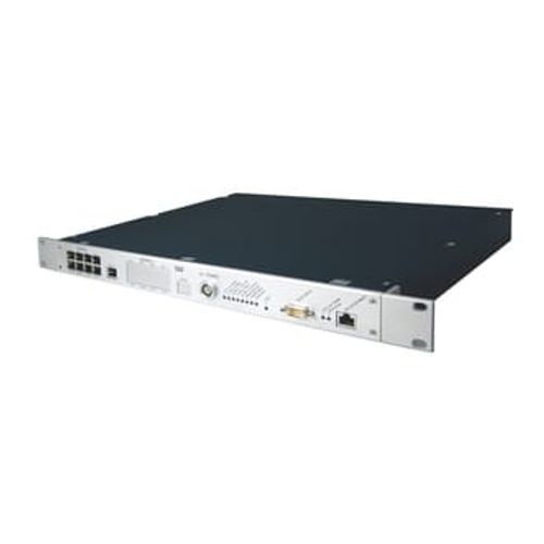 Accessories For Terminals And Access Control Boxes