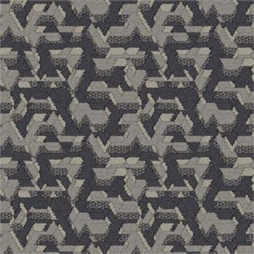 Origami - 1040909