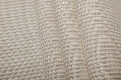  Alabaster 3400-21