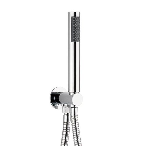 Hand Shower Hs-1703