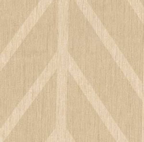 Adele - A222-35