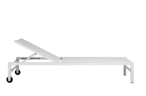 Forum lounger