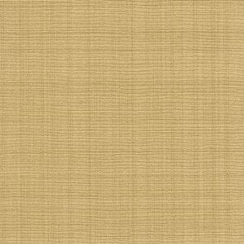 Ambassador - H915-23