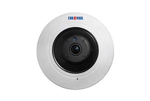 I View Ip 900