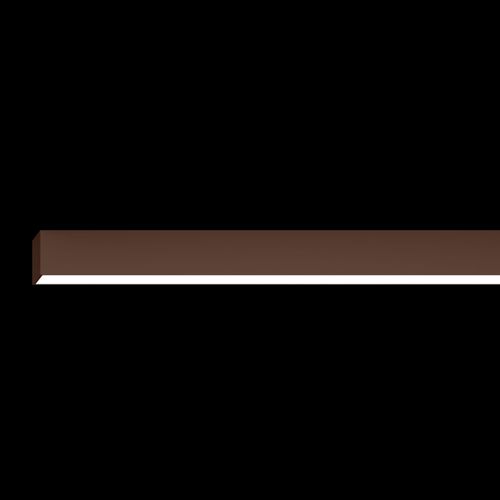Baso 40 Surface